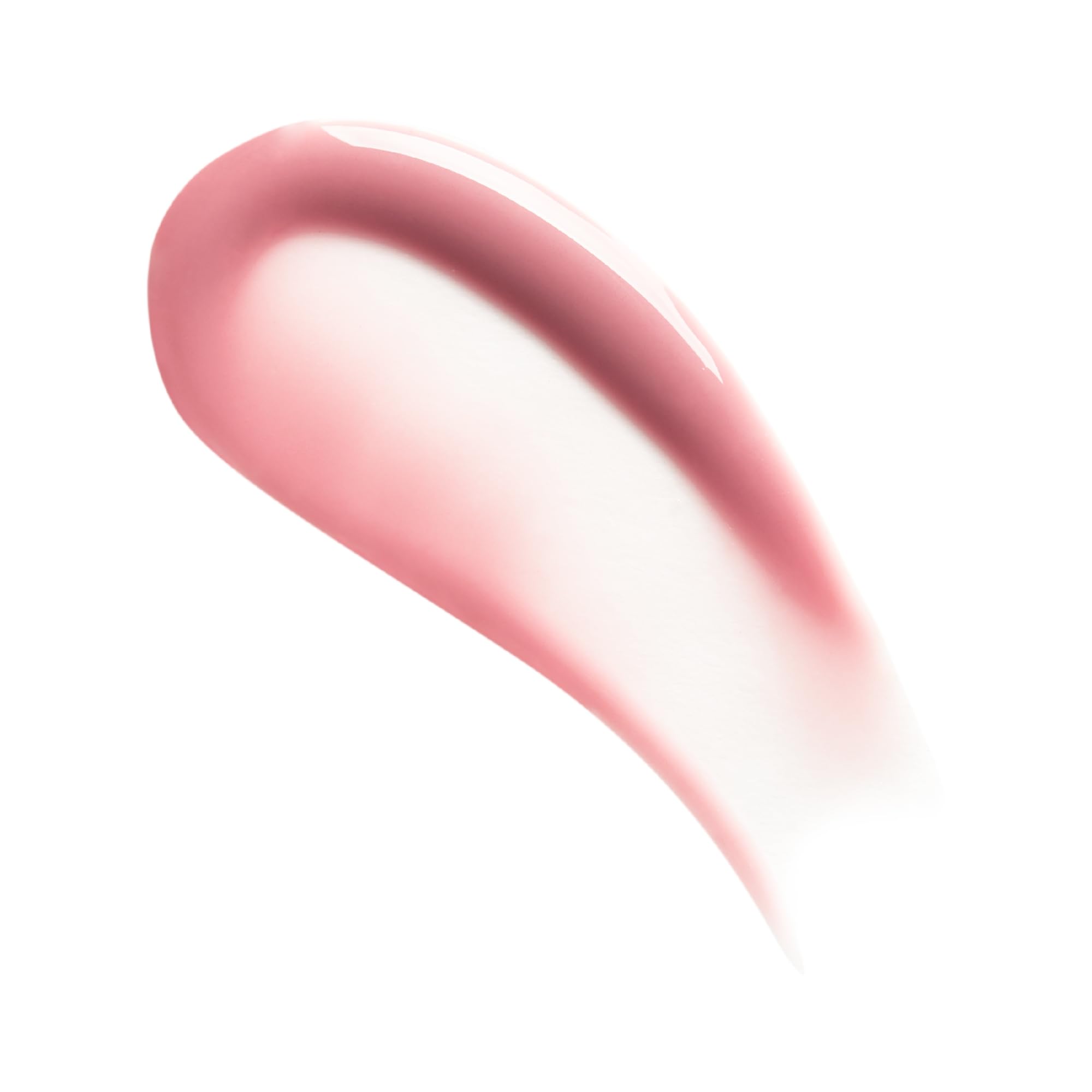 Foto 3 pulgar | Aceite Labial Beekman 1802 Oh Mega Milk Sin Fragancia  4 Ml - Venta Internacional.