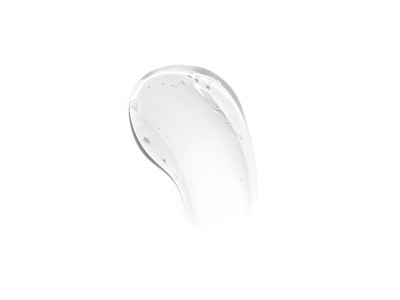 Foto 2 | Gel Hidratante Aloe Chok Chok Tony Moly TMALA001