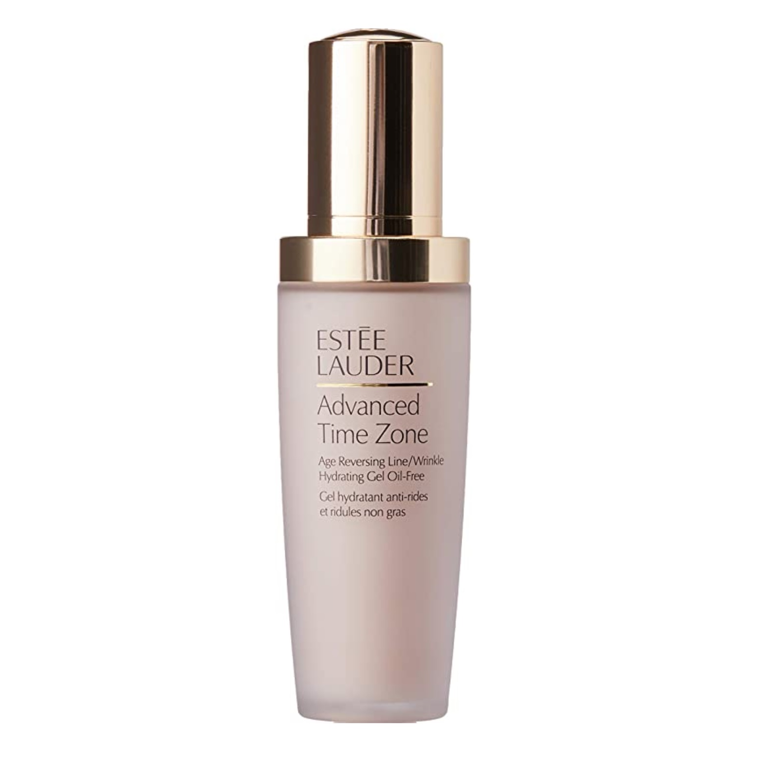 Foto 2 pulgar | Gel Humectante Antiedad Estee Lauder Advanced Time Zone