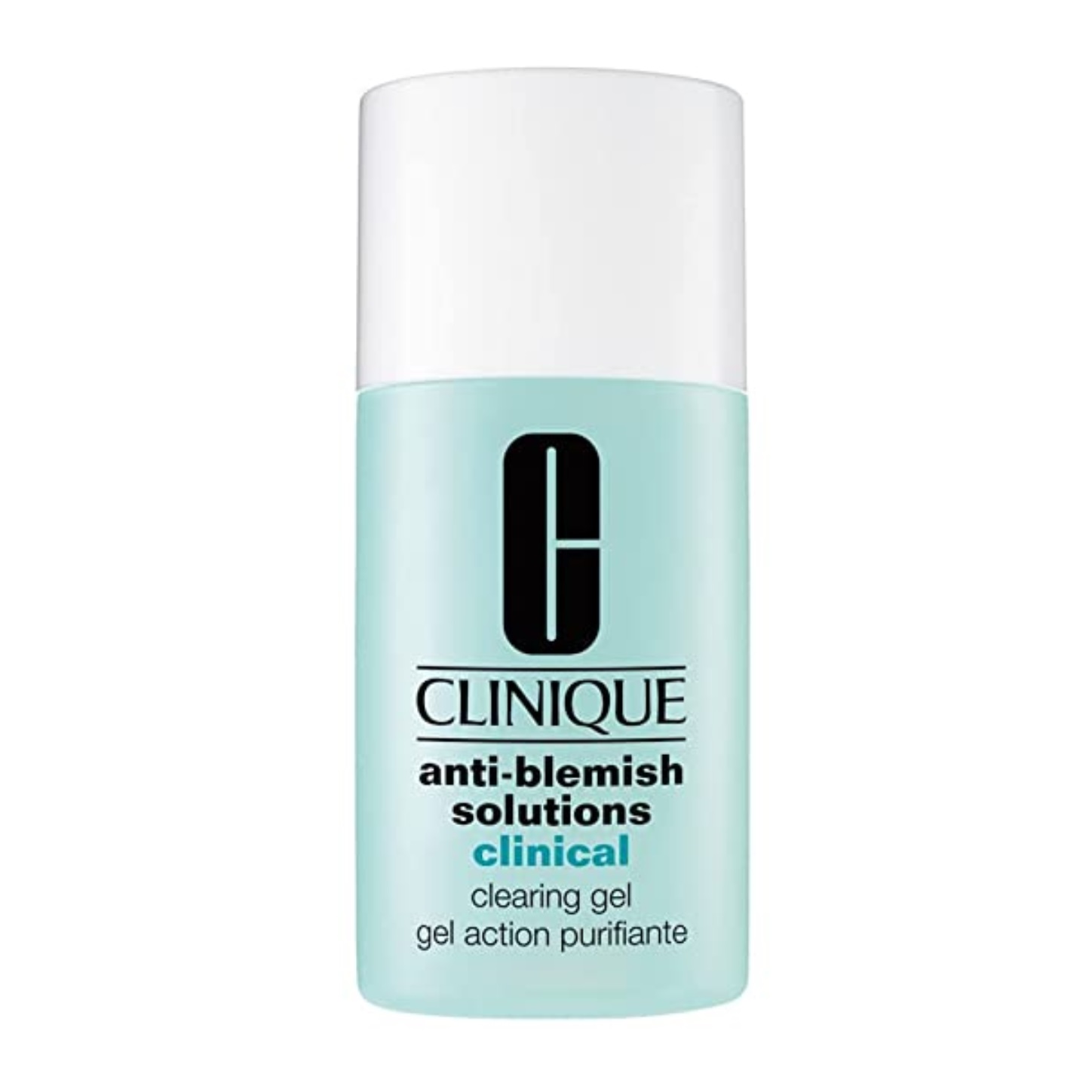 Tratamiento en Gel Anti-imperfecciones 30 ml