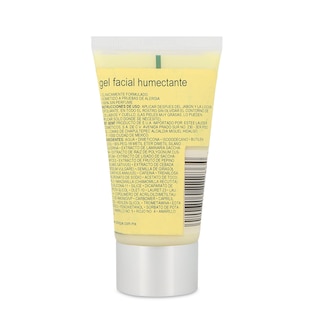Foto 2 | Gel Humectante Clinique P. Mixtagrasa Dramatically Different