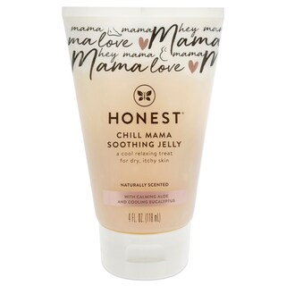 Foto 1 | Chill Mama Soothing Jelly Honest White Colour
