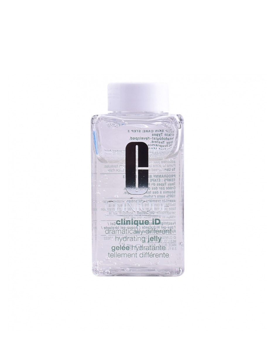 Foto 2 pulgar | Gel Para Rostro Dramatically Different Hydrating Anti-pollution, 115 Ml