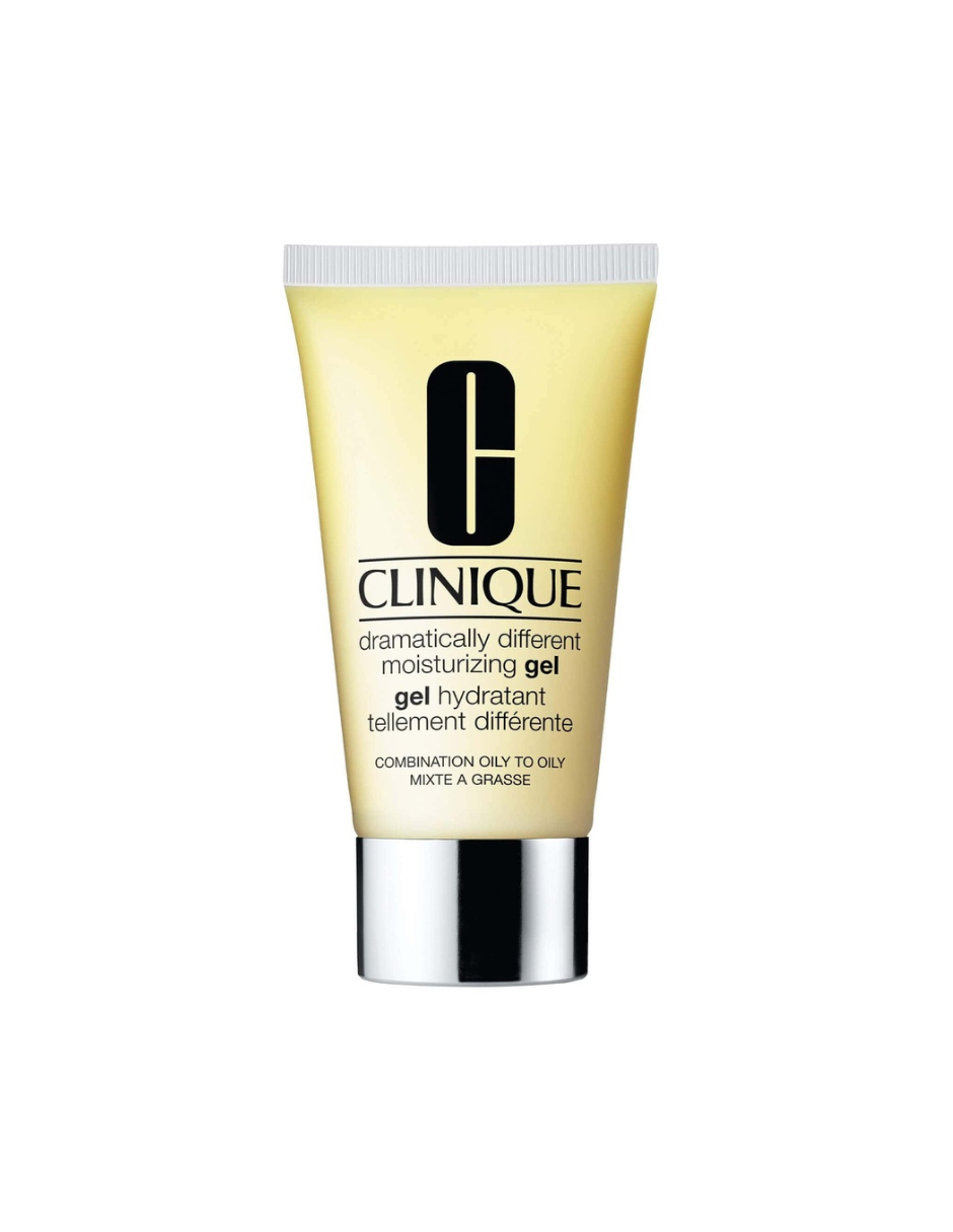 Loción Hidratante Clinique Dramatically 50ml