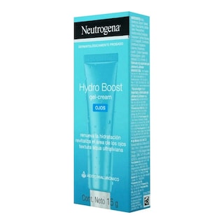 Foto 1 | Neutrogena Hydro Boost Gel Cream 15 G
