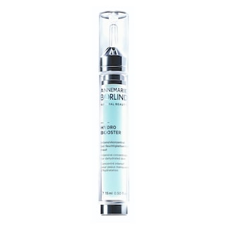 Foto 1 | Beauty Shot Annemarie Borlind Hydro Boost, 15 Ml - Venta Internacional.