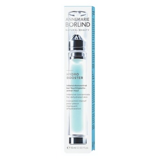 Foto 2 | Beauty Shot Annemarie Borlind Hydro Boost, 15 Ml - Venta Internacional.
