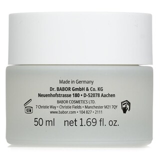 Foto 3 | Crema Facial Babor Skinovage Purificante Para Pieles Grasas - Venta Internacional.