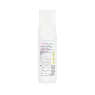Foto 4 | Espuma De Afeitar Lavera Men Sensitiv Gentle 100% Natural Care - Venta Internacional.