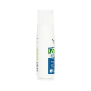 Foto 5 | Espuma De Afeitar Lavera Men Sensitiv Gentle 100% Natural Care - Venta Internacional.