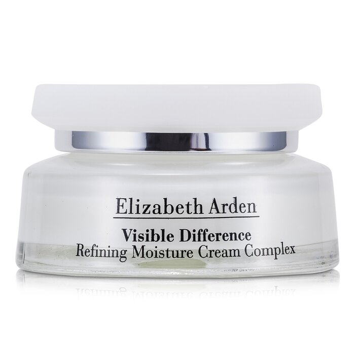 Foto 2 pulgar | Crema Hidratante Elizabeth Arden Visible Difference - Venta Internacional.