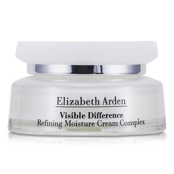 Foto 3 pulgar | Crema Hidratante Elizabeth Arden Visible Difference - Venta Internacional.