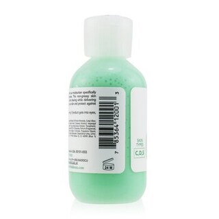 Foto 4 | Crema Hidratante Para Después Del Afeitado Mario Badescu Para Hombre - Venta Internacional.