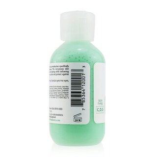 Foto 6 | Crema Hidratante Para Después Del Afeitado Mario Badescu Para Hombre - Venta Internacional.