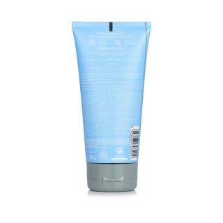 Foto 6 | Gel Limpiador Ren Rosa Centifolia Para Todo Tipo De Piel 150 Ml - Venta Internacional.