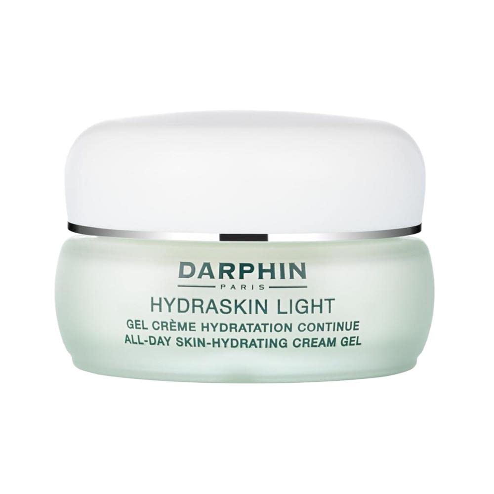 Crema En Gel Hidratante Darphin Hydraskin Light 50 Ml - Venta Internacional. $1,155