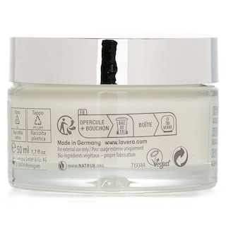 Foto 3 | Crema Hidratante En Gel Lavera Hydro Refresh Para Todo Tipo De Piel - Venta Internacional.