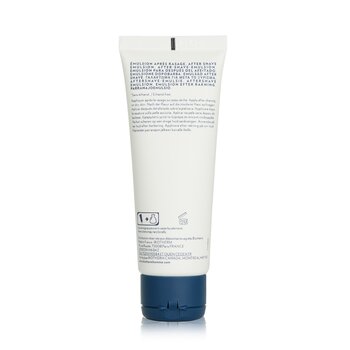 Foto 5 pulgar | Emulsión Para Después Del Afeitado Biotherm Homme Basic Line Para Hombre - Venta Internacional.