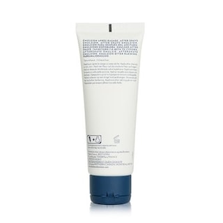 Foto 4 | Emulsión Para Después Del Afeitado Biotherm Homme Basic Line Para Hombre - Venta Internacional.