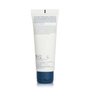 Foto 6 | Emulsión Para Después Del Afeitado Biotherm Homme Basic Line Para Hombre - Venta Internacional.
