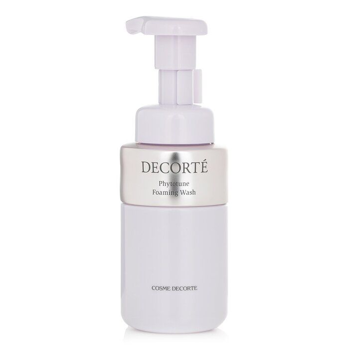 Foto 2 pulgar | Jabón Facial Cosme Decorte Phytotune con Fragancia Floral a Base de Hierbas - Venta Internacional
