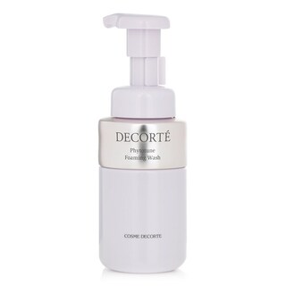 Foto 1 | Jabón Facial Cosme Decorte Phytotune con Fragancia Floral a Base de Hierbas - Venta Internacional