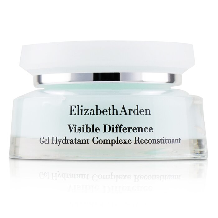 Foto 2 pulgar | Crema Hidratante Elizabeth Arden Visible Difference Replenishing - Venta Internacional.
