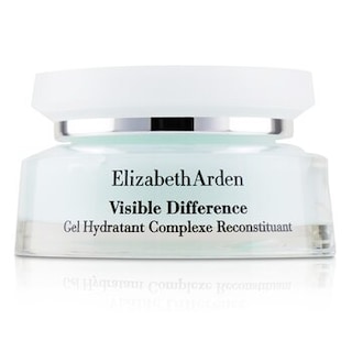 Foto 2 | Crema Hidratante Elizabeth Arden Visible Difference Replenishing - Venta Internacional.