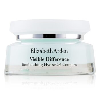 Foto 5 pulgar | Crema Hidratante Elizabeth Arden Visible Difference Replenishing - Venta Internacional.