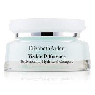 Foto 4 | Crema Hidratante Elizabeth Arden Visible Difference Replenishing - Venta Internacional.