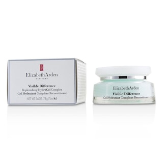 Foto 5 | Crema Hidratante Elizabeth Arden Visible Difference Replenishing - Venta Internacional.