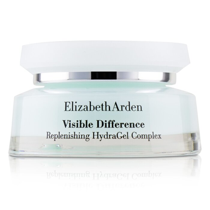 Foto 7 pulgar | Crema Hidratante Elizabeth Arden Visible Difference Replenishing - Venta Internacional.