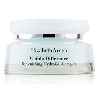 Foto 6 | Crema Hidratante Elizabeth Arden Visible Difference Replenishing - Venta Internacional.