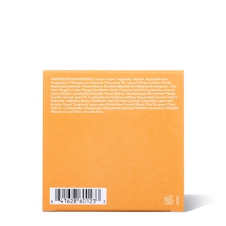 Foto 6 | Manteca Limpiadora Elemis Superfood Glow Para Piel Seca 340g - Venta Internacional.