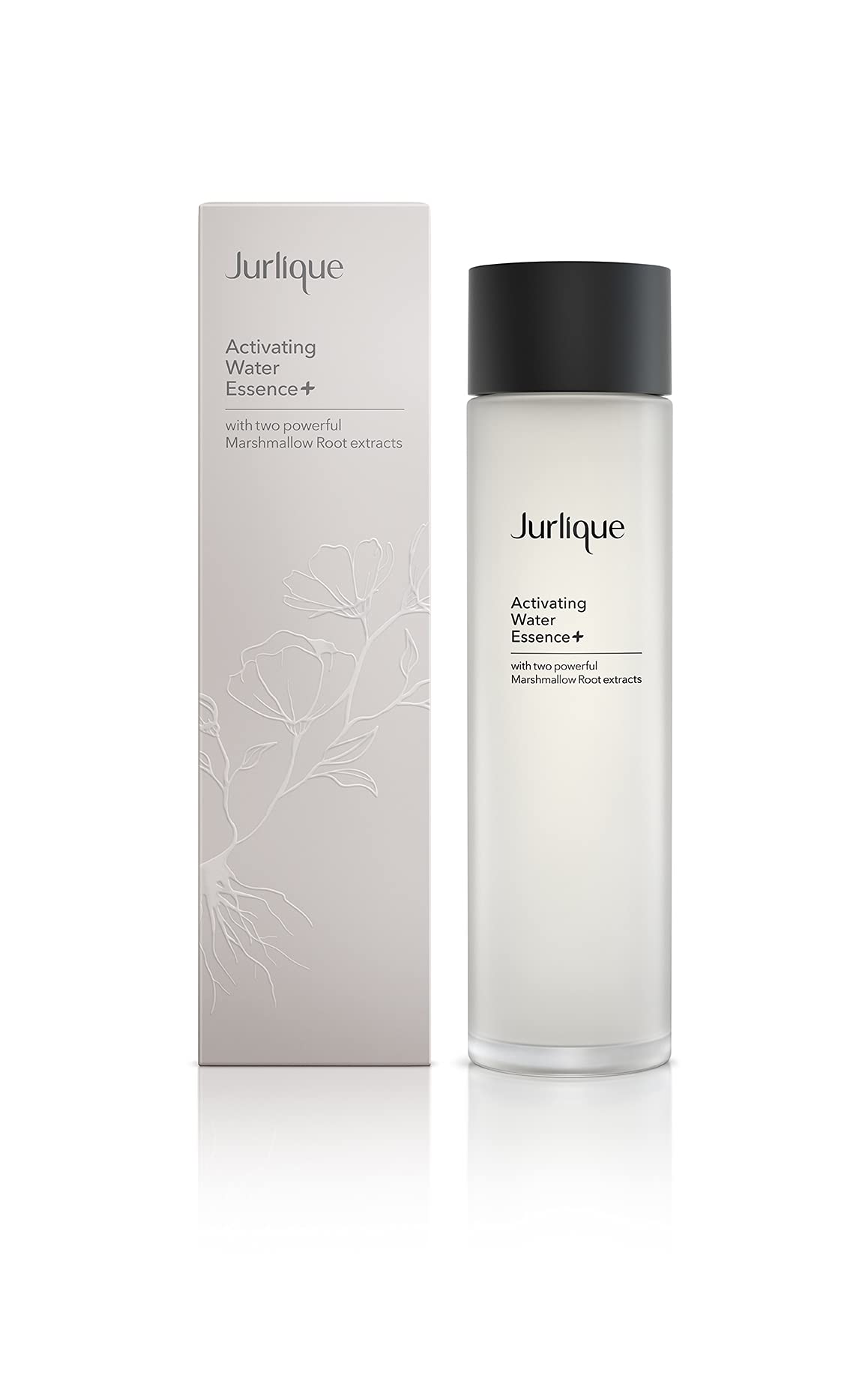 Esencia De Agua Activadora Water Essence Jurlique+ 150 Ml - Venta Internacional. $1,248