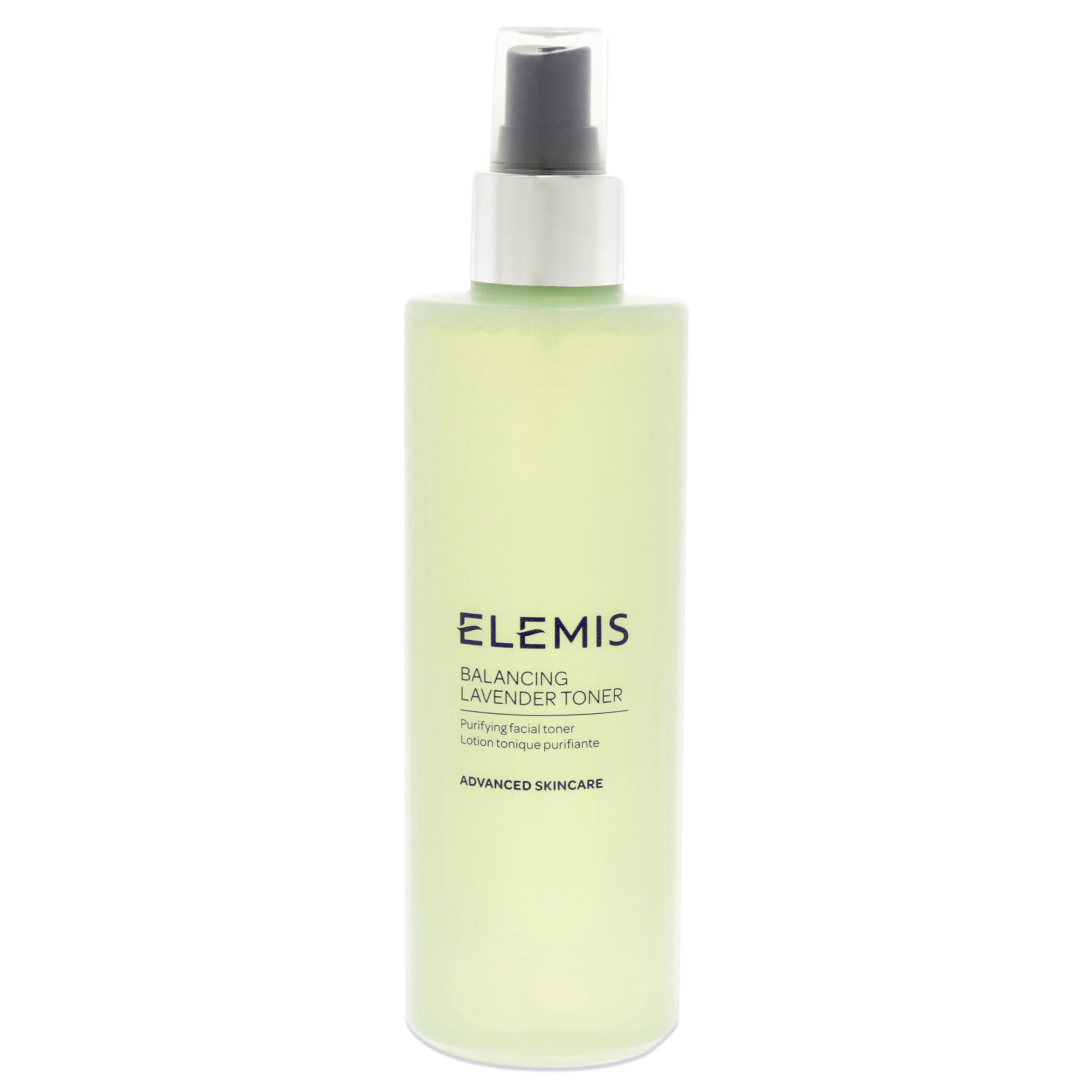 Foto 3 pulgar | Tónico Facial Elemis Balancing Lavender, 200 Ml, Unisex - Venta Internacional.