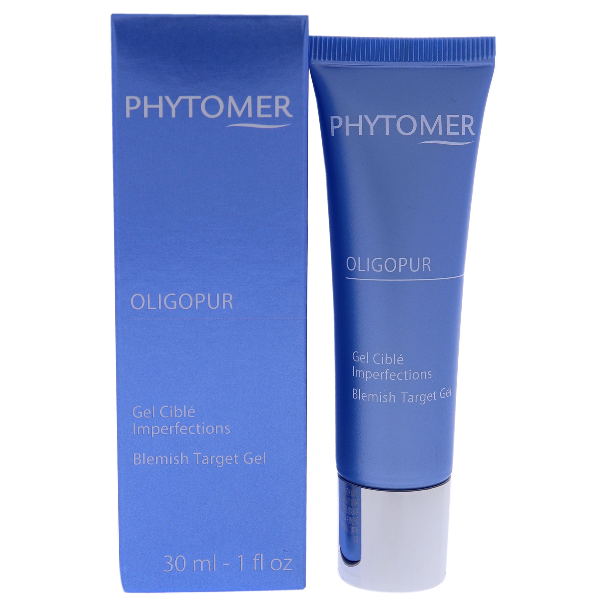 Gel Blemish Target, 1 Onza - Venta Internacional. $764