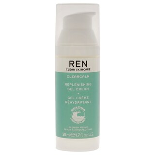 Foto 2 | Crema En Gel Reponedora Clearcalm, 1.7 Oz - Venta Internacional.