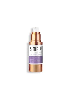 Foto 3 | Gel Simply Solution de Retinol para Ojos 30 ml