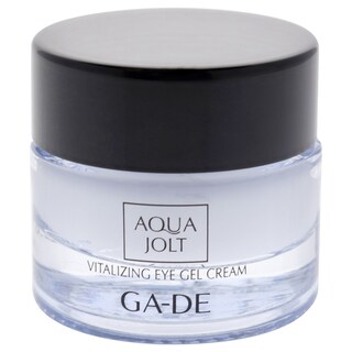 Foto 2 | Crema En Gel Para Ojos Ga-de Aqua Jolt Vitalizing 15 Ml Para Mujeres - Venta Internacional.
