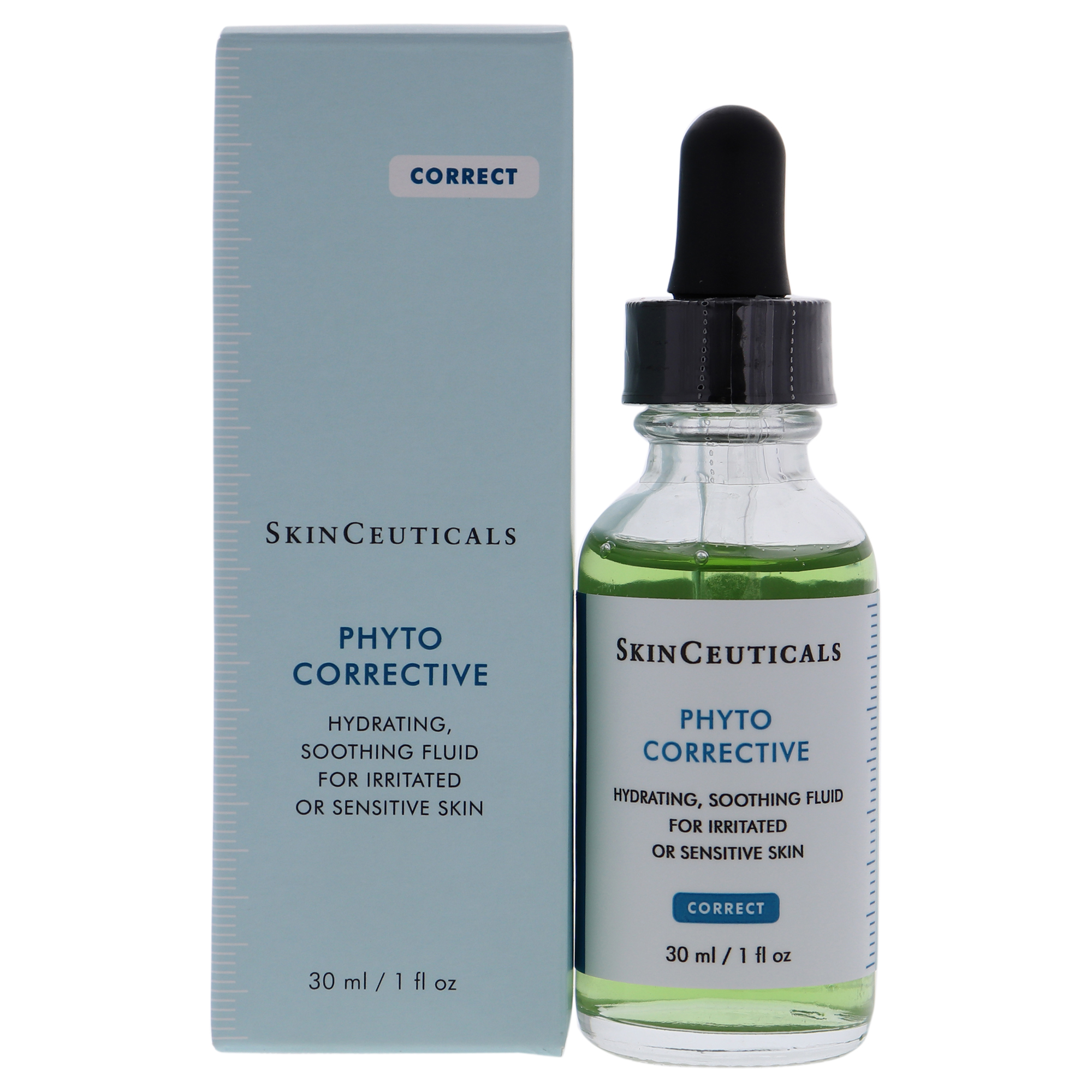 Foto 2 pulgar | Gel Fitocorrector Serum Skinceuticals, 30 Ml, Para Mujer - Venta Internacional.