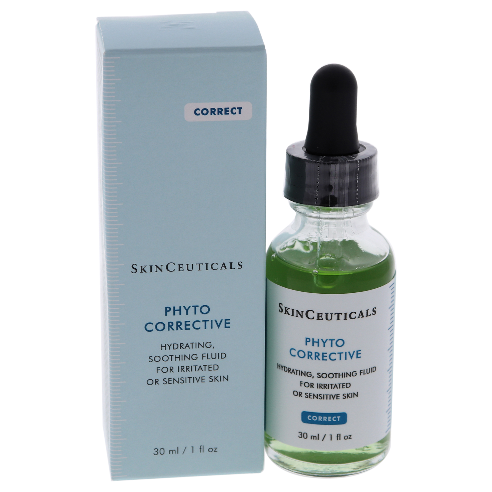 Foto 4 pulgar | Gel Fitocorrector Serum Skinceuticals, 30 Ml, Para Mujer - Venta Internacional.