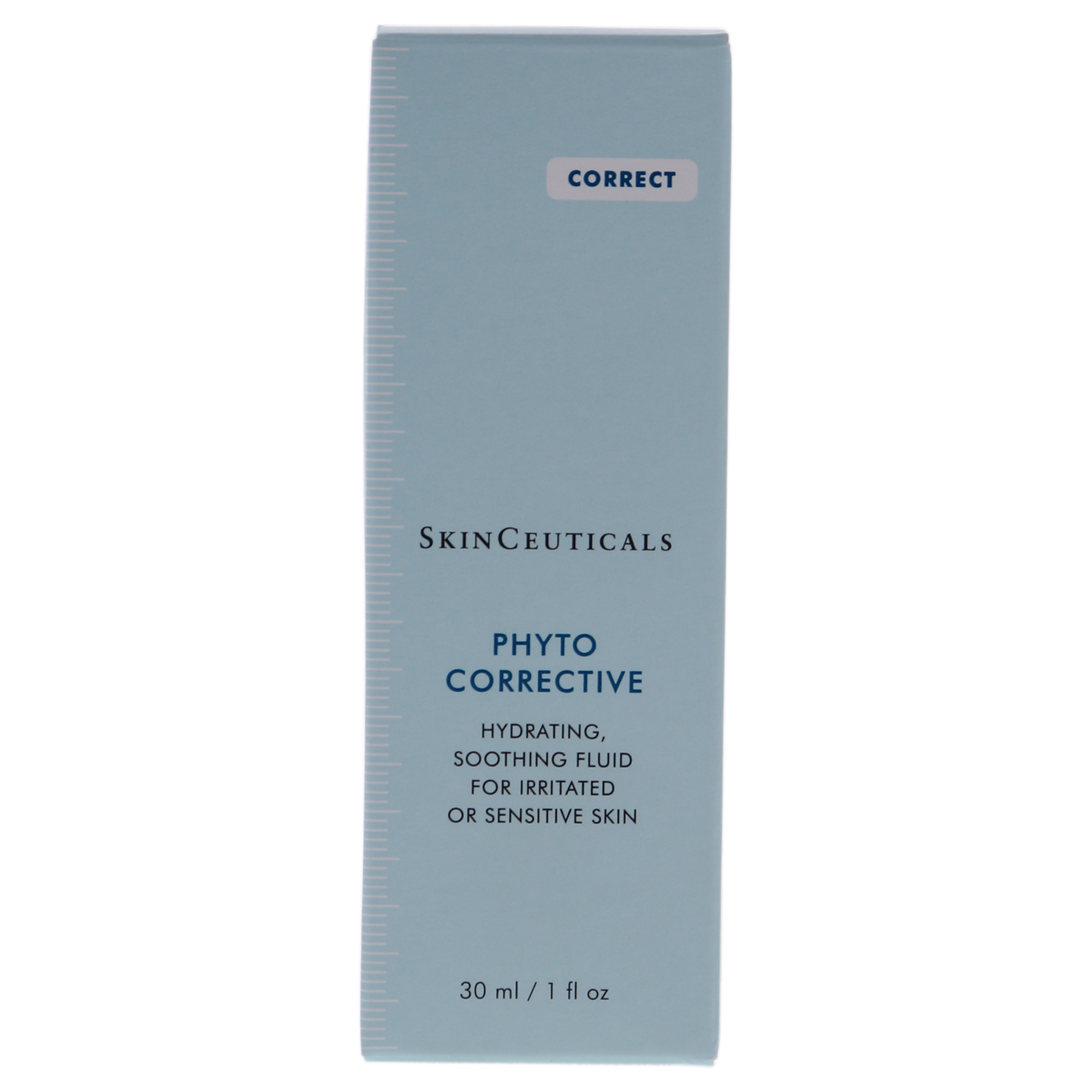 Foto 6 pulgar | Gel Fitocorrector Serum Skinceuticals, 30 Ml, Para Mujer - Venta Internacional.