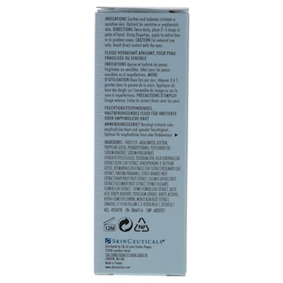 Foto 6 | Gel Fitocorrector Serum Skinceuticals, 30 Ml, Para Mujer - Venta Internacional.