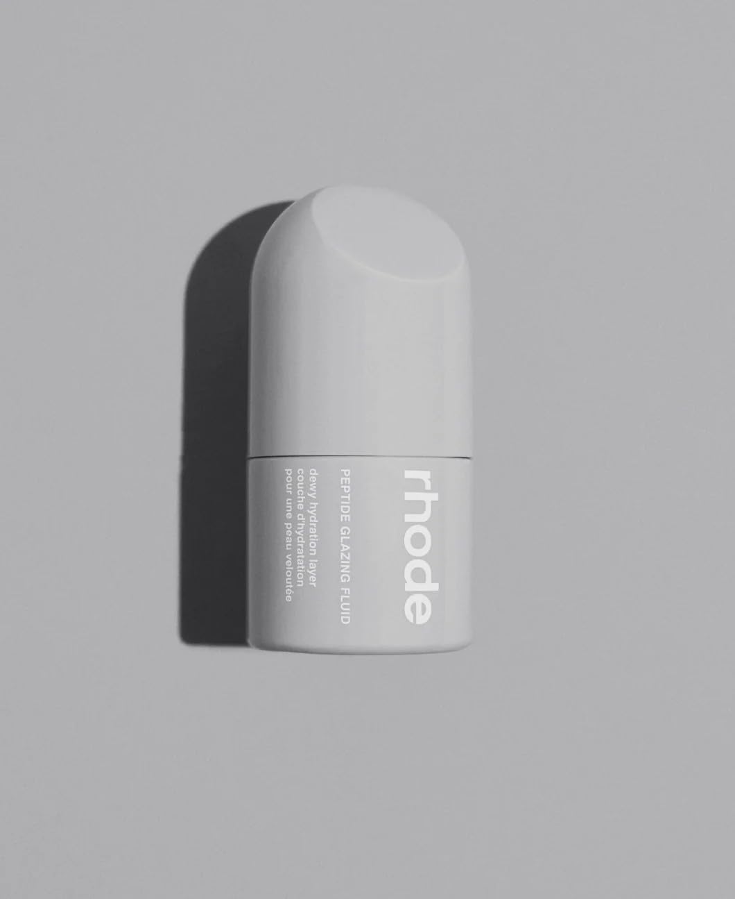 Foto 2 pulgar | Líquido Glaseante Skincare Rhode Peptide, 50 Ml, Para Rostro - Venta Internacional.
