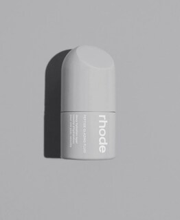 Foto 1 | Líquido Glaseante Skincare Rhode Peptide, 50 Ml, Para Rostro - Venta Internacional.