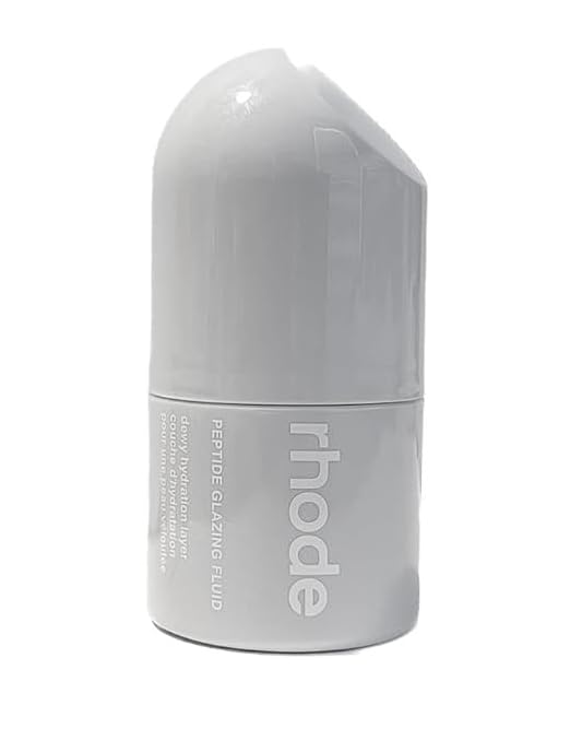 Foto 4 pulgar | Líquido Glaseante Skincare Rhode Peptide, 50 Ml, Para Rostro - Venta Internacional.