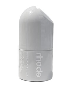 Foto 3 | Líquido Glaseante Skincare Rhode Peptide, 50 Ml, Para Rostro - Venta Internacional.