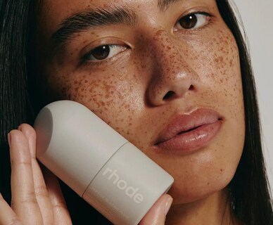 Foto 4 | Líquido Glaseante Skincare Rhode Peptide, 50 Ml, Para Rostro - Venta Internacional.