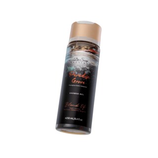 Foto 1 | Gel De Ducha De Soap Boutique Paradise Grove 250 Ml